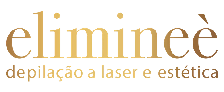 Elimineè Depilação a Laser e Estética