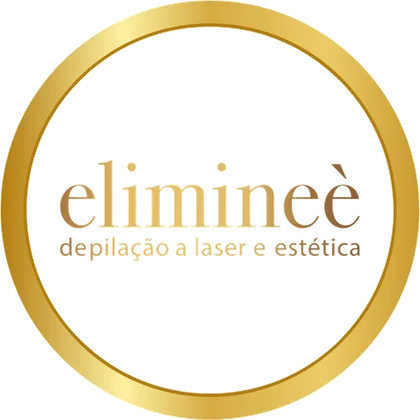 Elimineè Depilação a Laser e Estética